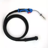 WELDING TORCH 3M