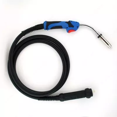 WELDING TORCH 3M