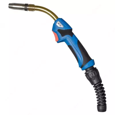 WELDING TORCH 5M