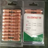 Aloqa uchi M6-L28-OD8.0 0