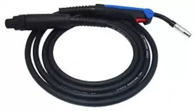 36KD СВАРОЧНАЯ ГОРЕЛКА Cheap One 5М - 505 649.4 сум / шт.