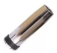 36KD Сопло к сварочной горелке T2.0 - 18 406.3 сум