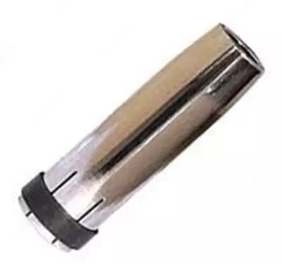 36KD Сопло к сварочной горелке T2.0 - 18 406.3 сум / шт.