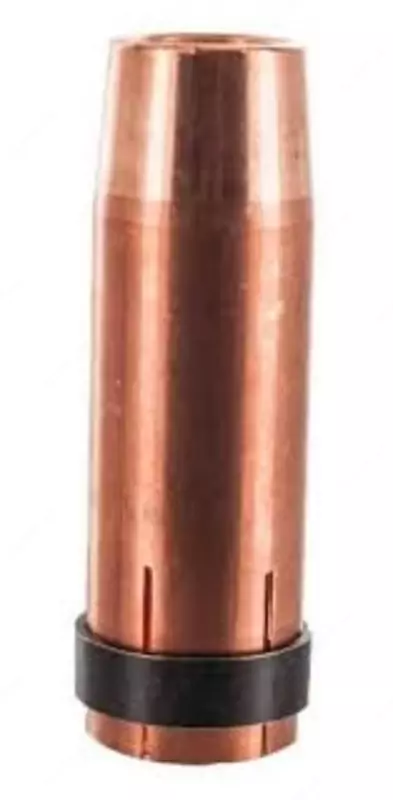 36KD Сопло к сварочной горелке T2.0 - 19 640.2 сум