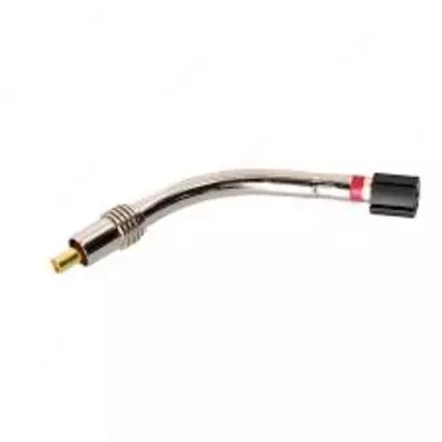 36KD Гусак к сварочной горелке - 32 156.2 сум / шт.