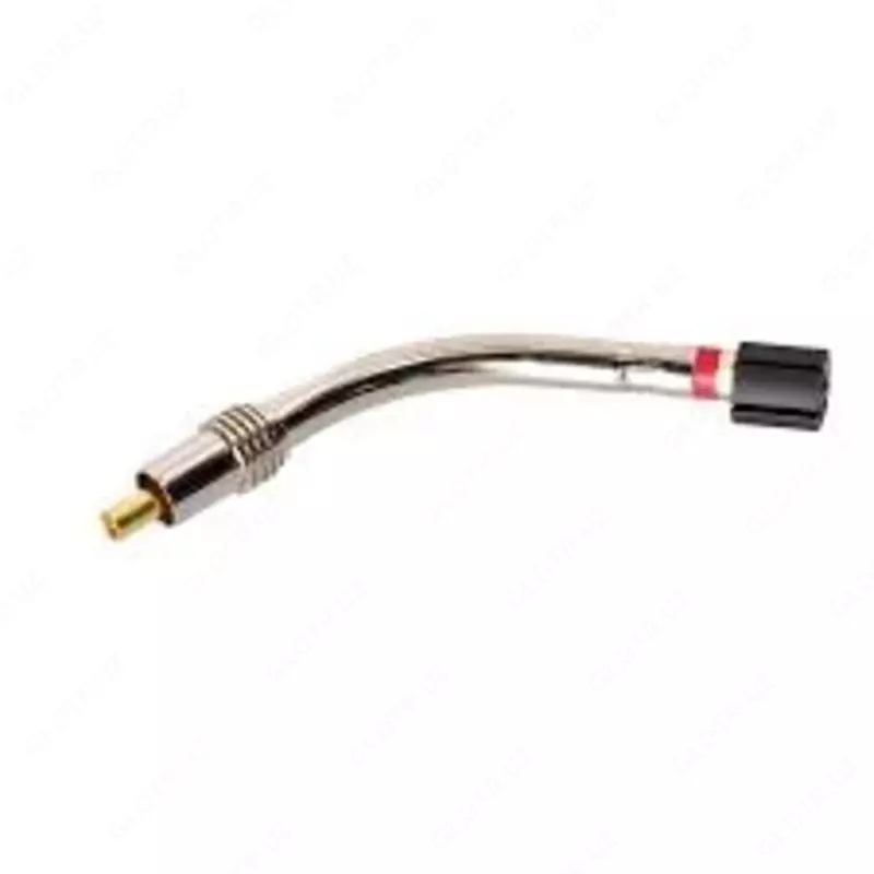 36KD Гусак к сварочной горелке - 32 156.2 сум