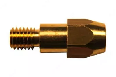 Держатель наконечника к сварочной горелке 36KD - 5 185.1 сум / шт.