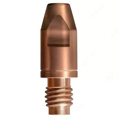 Контактный наконечник M8-L30-0D10 ECU 1.0MM - 5 537.7 сум / шт.