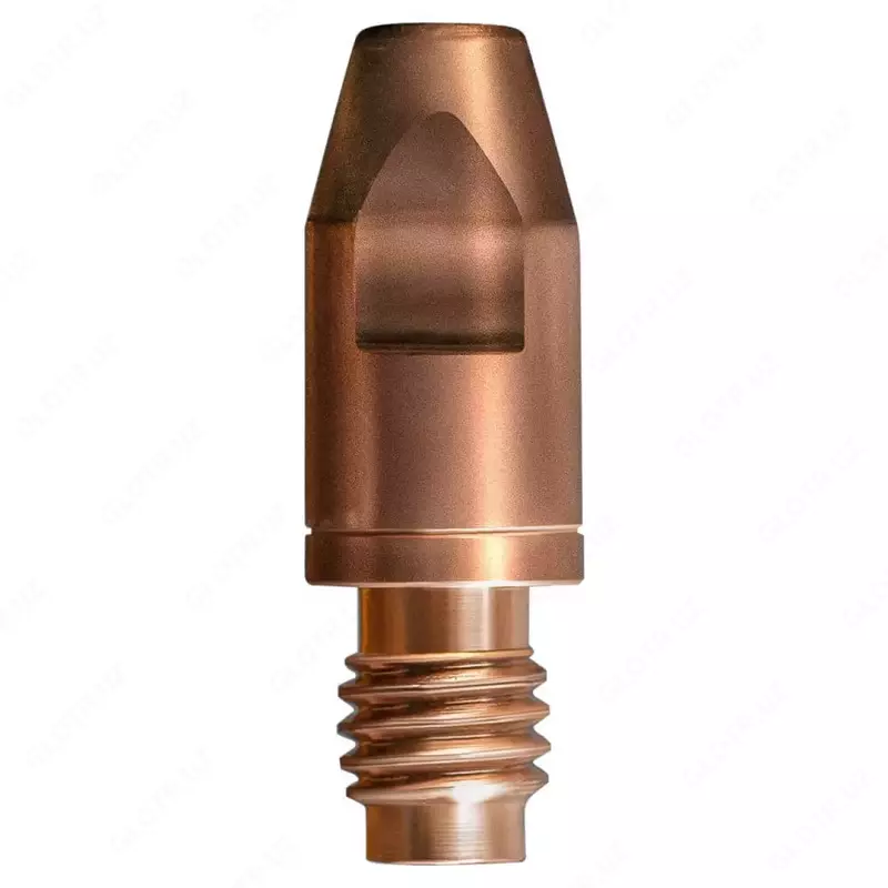 Aloqa uchi M8-L30-0D10 ECU 1.0MM - 5 537.7 so'm