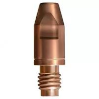 Aloqa uchi M8-L30-0D10 ECU 0.8MM