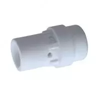 36KD Газодиффузор к сварочной горелке - 3 598.6 сум