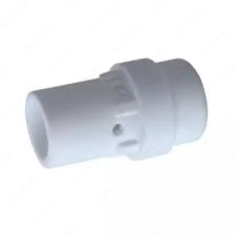 36KD Газодиффузор к сварочной горелке