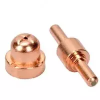 Aloqa uchi L30MM+TIP L10MM gafniydan - 7 547.3 so'm