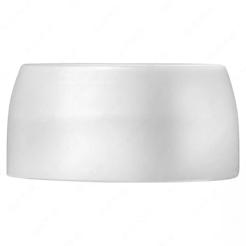 Payvandlash mash'alasi uchun halqa