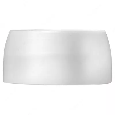 Кольцо к сварочной горелке - 2 770 сум / шт.