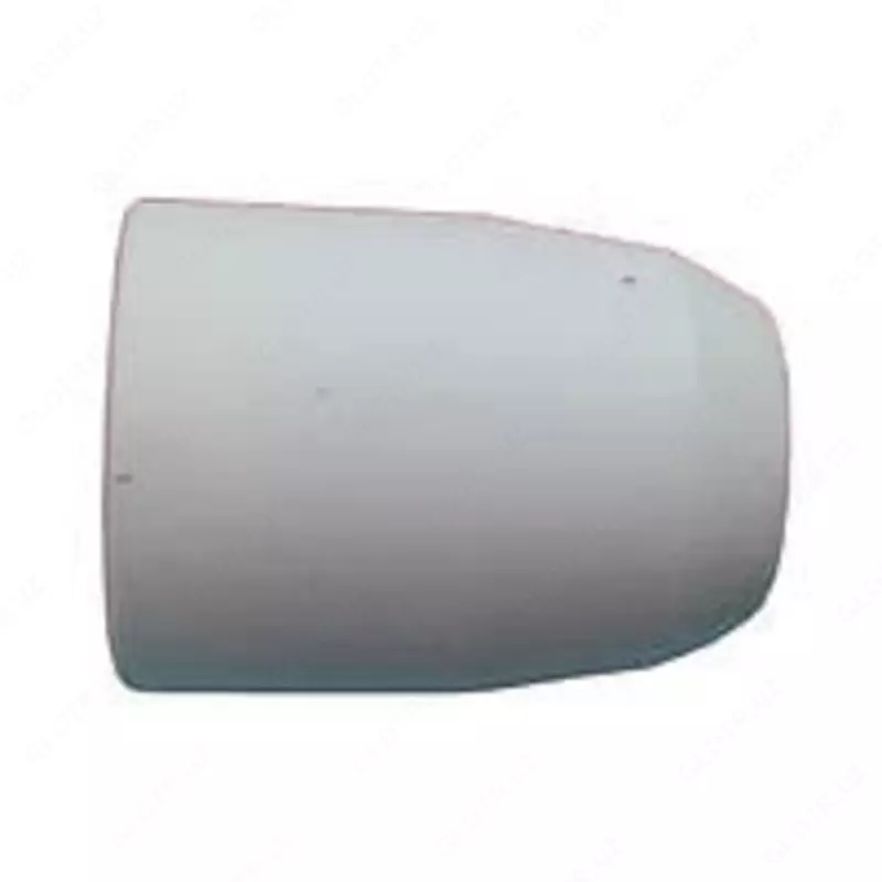 Крышка форсунки к сварочной горелке - 4 532.9 сум