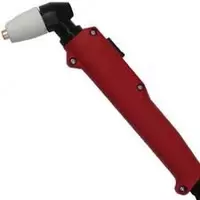 Головка к сварочной горелке - 6 264 сум