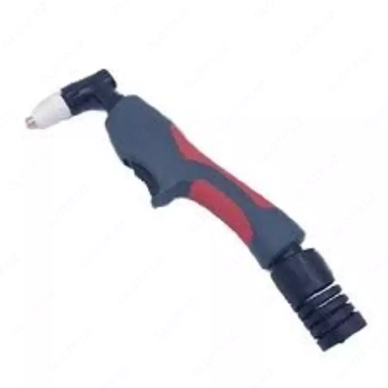 Корпус факела сварочной горелки