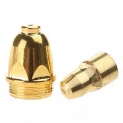 Aloqa uchi 1.7MM - 15 867.8 so'm / dona