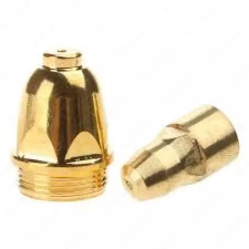 Контактный наконечник 1.5MM