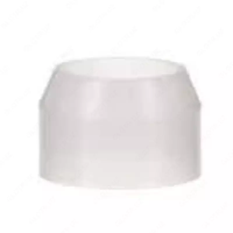 Крышка форсунки к сварочной горелке