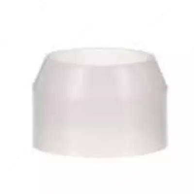 Крышка форсунки к сварочной горелке - 5 290.9 сум / шт.