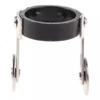 Направляющий ролик сварочной горелки - 19 640.2 сум