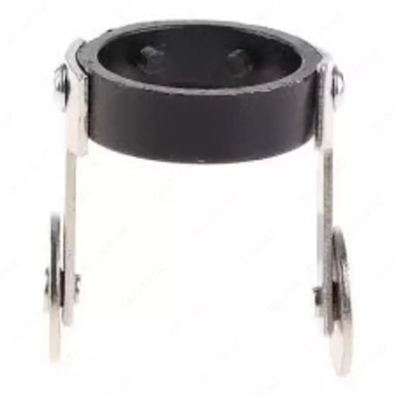 Направляющий ролик сварочной горелки - 19 640.2 сум