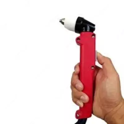 Корпус сварочной горелки P80