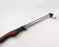 Корпус сварочной горелки P80