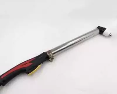 Корпус сварочной горелки P80