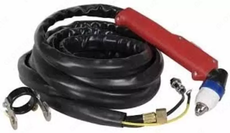 Резак к сварочной горелке 10M