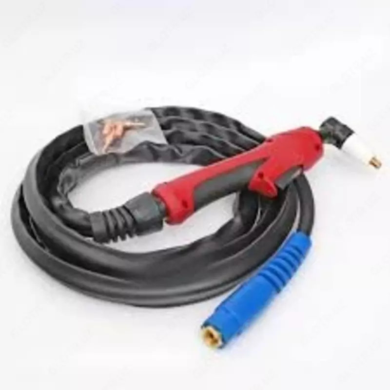 Резак к сварочной горелке 10M