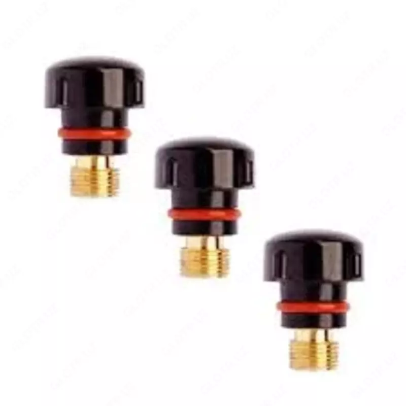 Крышка к сварочной горелке 57Y03 Medium Cap