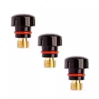 Крышка к сварочной горелке 57Y03 Medium Cap - 4 832.5 сум