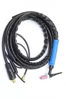 Резак к сварочной горелке  WP17