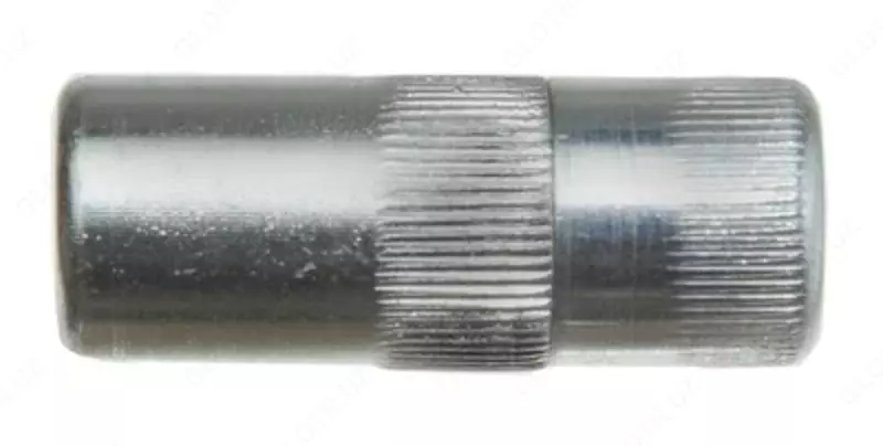 Гидравлическое сопло Panasonic 350A