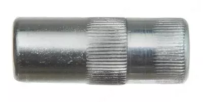 Гидравлическое сопло Panasonic 350A - 13 117.8 сум / шт.