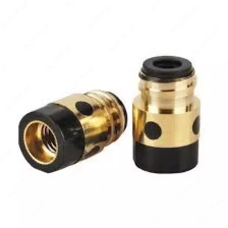 Изолятор сварочной горелки Panasonic 350A