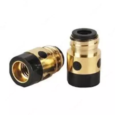 Изолятор сварочной горелки Panasonic 350A