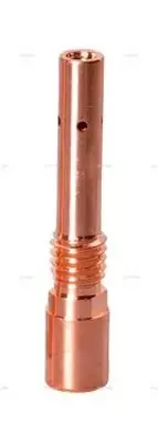 Держатель наконечника сварочной горелки Panasonic 350A