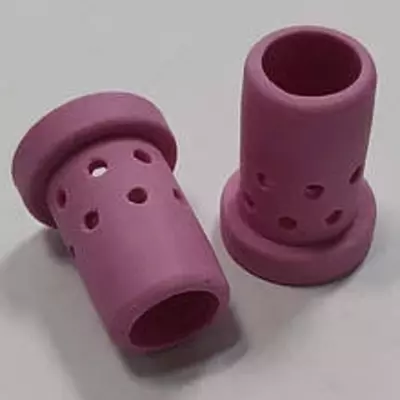 Panasonic 350A Газодиффузор к сварочной горелке