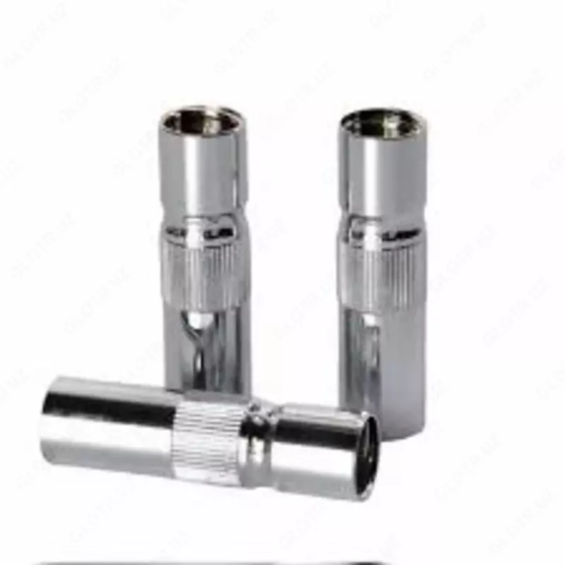 Гидравлическое сопло Panasonic 500A, T2.25MM