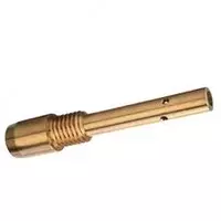 Держатель наконечника сварочной горелки Panasonic 500A