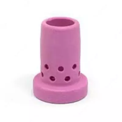 Panasonic 500A Газодиффузор к сварочной горелке