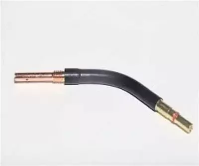 Panasonic 500A Гусак к сварочной горелке - 32 156.2 сум / шт.