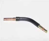 Panasonic 500A Гусак к сварочной горелке - 32 156.2 сум