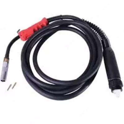 Сварочная горелка Panasonic 200A