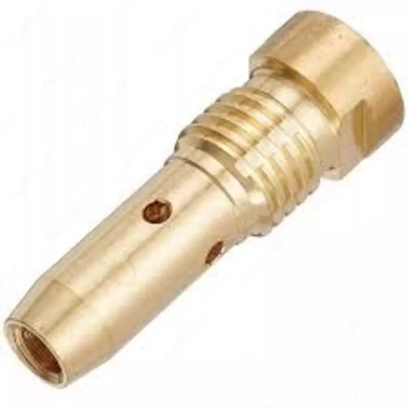 Держатель наконечника сварочной горелки Panasonic 200A