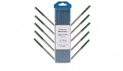 GreenL150-3.2mm  нт- 2